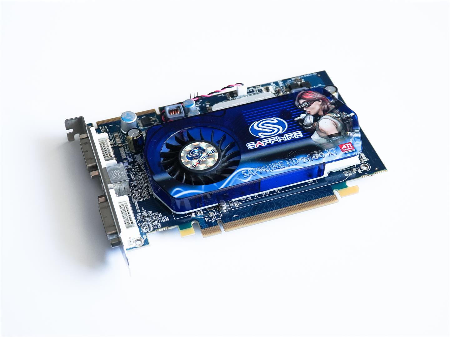 ati radeon hd 2600 xt latest driver ati radeon hd 2600 xt latest driver