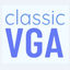 Writer: classicVGA