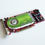 Thumbnail: PALIT NVIDIA Geforce 6800 GS 256MB