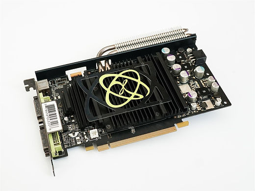 Carte graphique asus EN/7950gt/htdp/512mb/A (Gebraucht) in moudon für Carte graphique asus EN/7950gt/htdp/512mb/A (Gebraucht) in moudon für