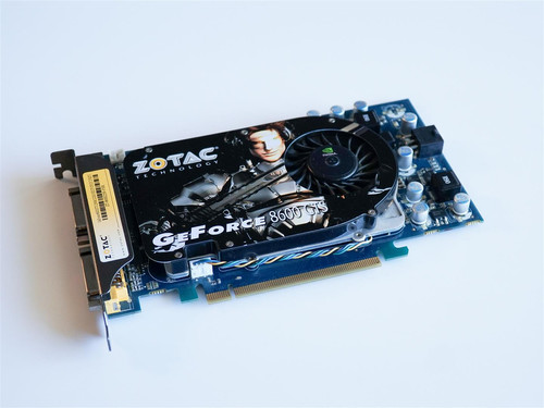 Gtx 8600 Gts Geforce 8600 Gts Radeon Hd 8600 8600 Gt Specs Online