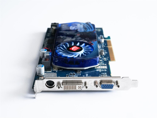 Gpu Database Amd Mobility Radeon Hd 3650 Gpu Database Mobility