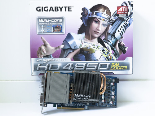 4850 1gb Radeon Hd 4850 Driver His Hd Radeon 4850 Windows 10 4850