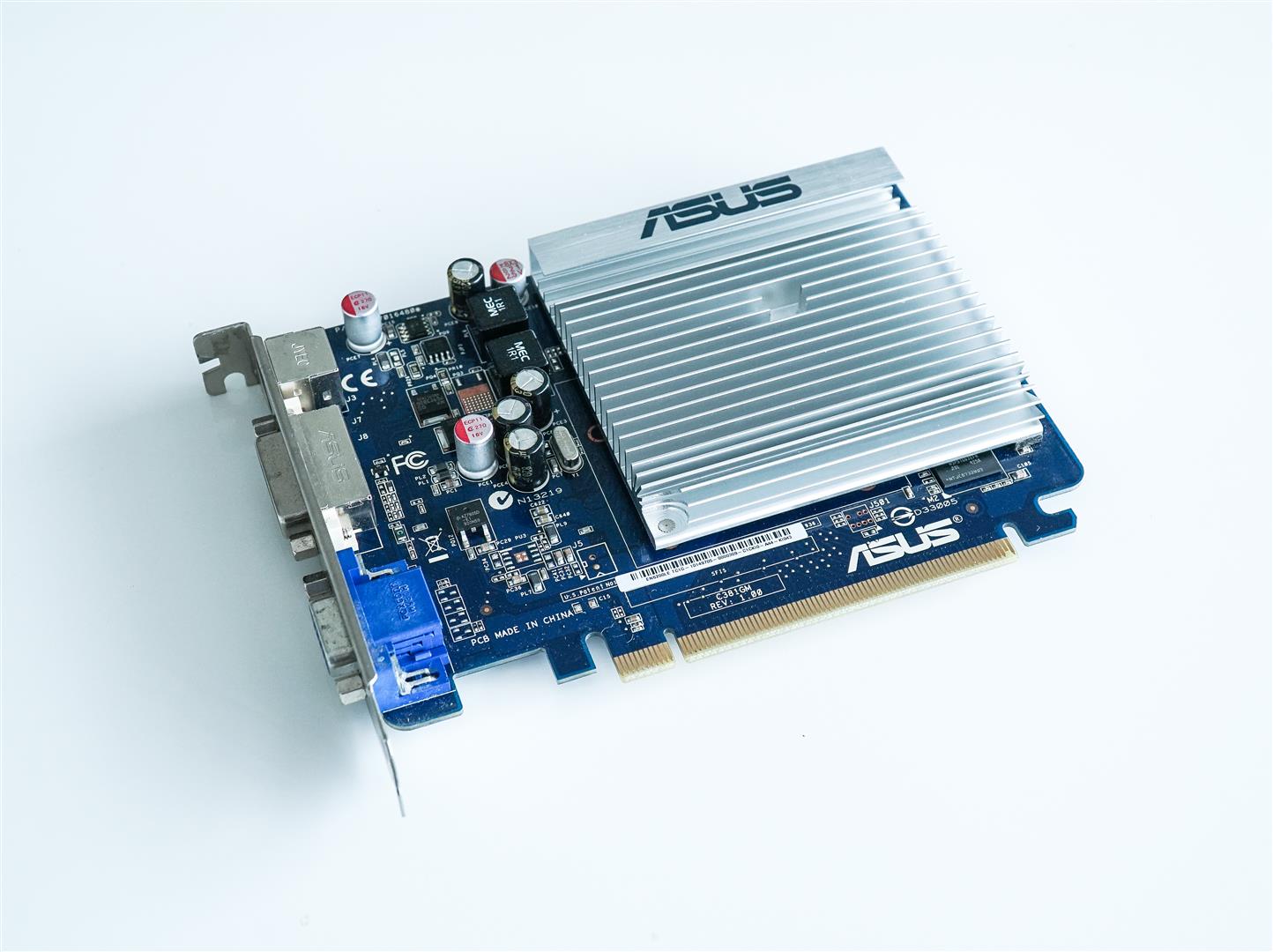 Nvidia geforce 6200 driver downloads - pipecool