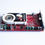 Thumbnail: HIS ATI Radeon X1550 256MB
