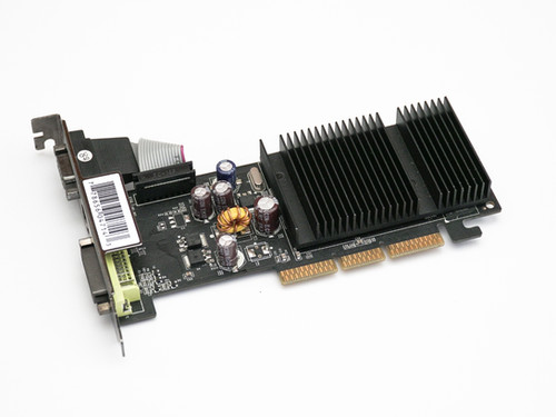 Turbocache Specs Geforce 6200 Turbocache Driver Graphics Card