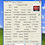 Thumbnail: Sapphire Radeon HD 3650 512MB