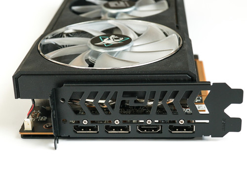 System Requirements Rx 580 Flight Simulator System Requirements