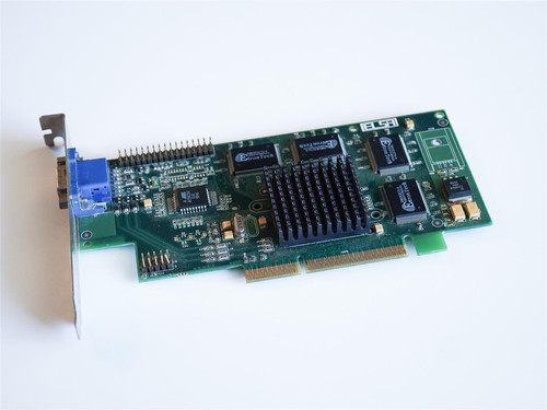 Tnt2 M64 Riva Tnt 128 Tnt2 Ultra Nvidia Riva Tnt Tnt Ultra Nvidia