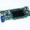 Thumbnail: MEDION NVIDIA GeForce 3 Ti200 64MB DDR AGP