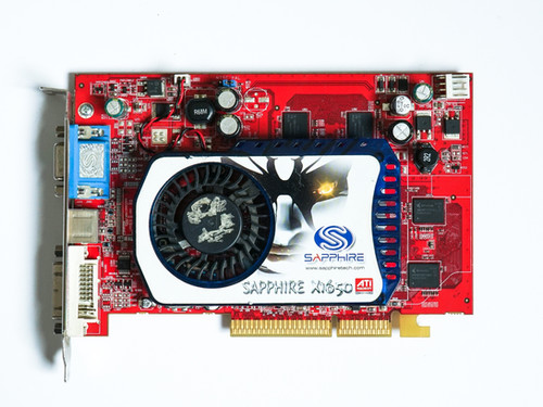 Graphics Card Nvidia Quadro Nicehash Nvidia Dch Drivers