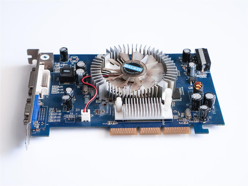 2gb Ddr3 Nvidia Geforce 7300 Gt Specs Gpu Database Nvidia Geforce