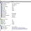Thumbnail: MATROX Millennium G200A 8MB SDRAM