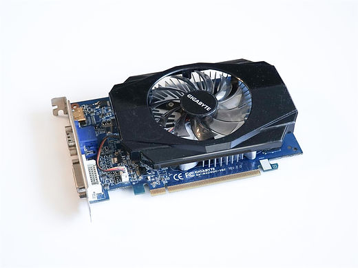 Gt520m Driver Download Nvidia Geforce Gt 520mx Driver Windows 10