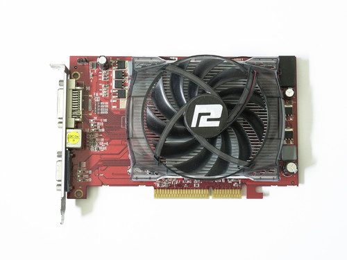Graphics Card Ati Radeon X1300 Windows 10 Ati Mobility Radeon