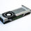 Thumbnail: NVIDIA GeForce GTX 780 Ti 3GB DDR5 PCIe FE