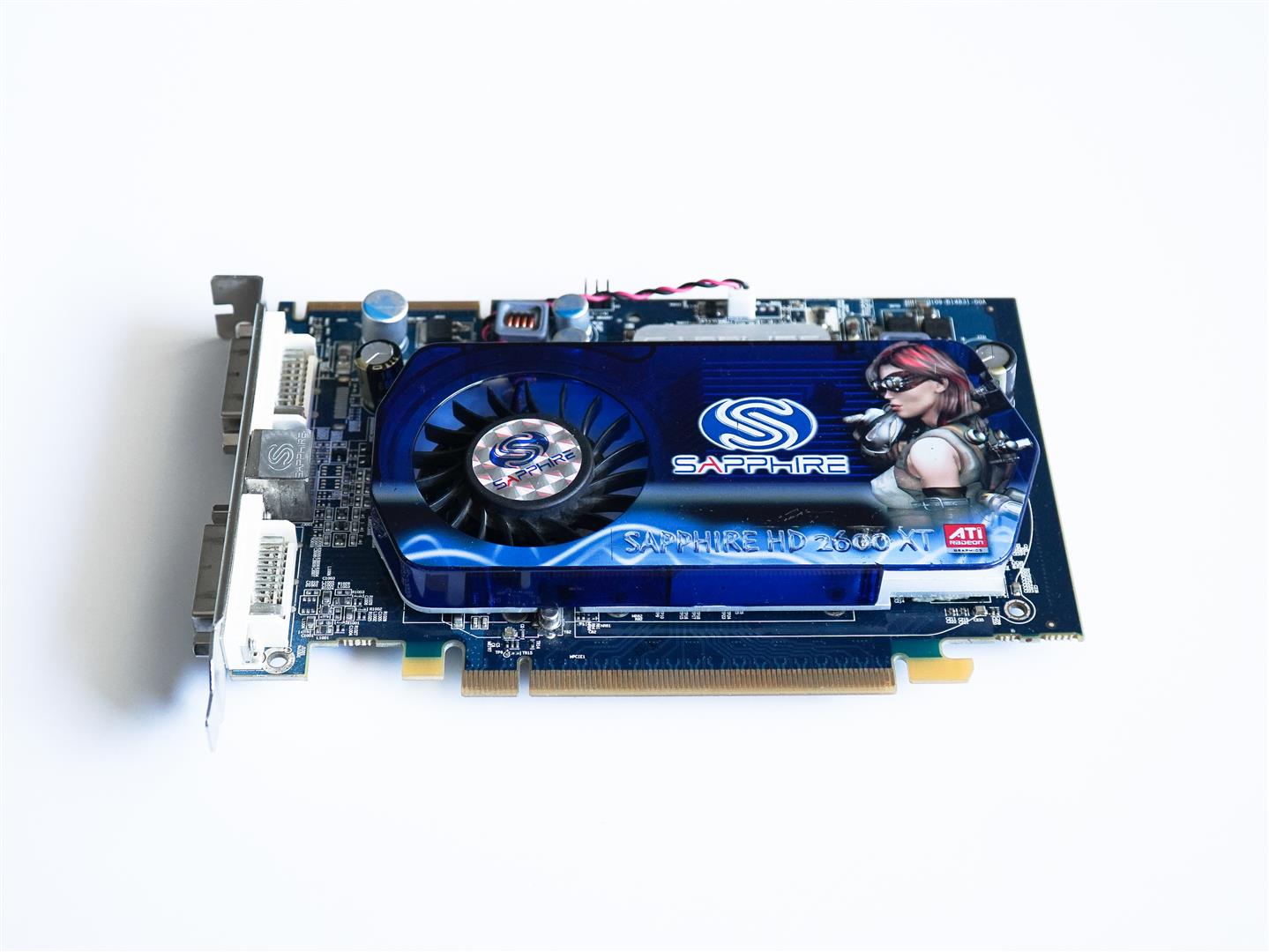 buy ati radeon hd 2600 xt buy ati radeon hd 2600 xt