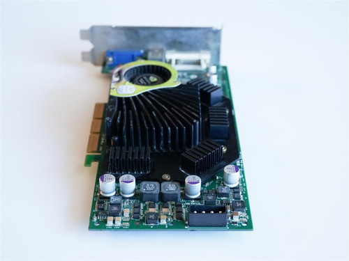 Asus Nvidia 5900 Ultra Ati 5900 NVIDIA GeForce FX 5900 Ultra (Page 3)