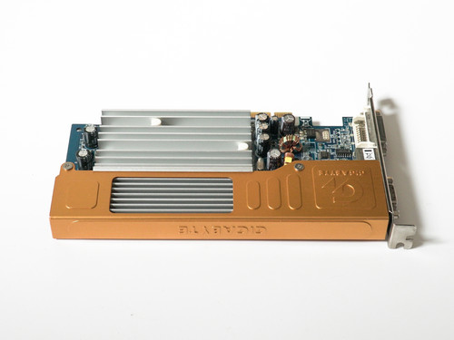 Gigabyte Nvidia Geforce 6200 Driver Geforce Gtx Nvidia Drivers