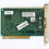 Thumbnail: STB Systems S3 Trio64 Powergraph 64 2MB PCI