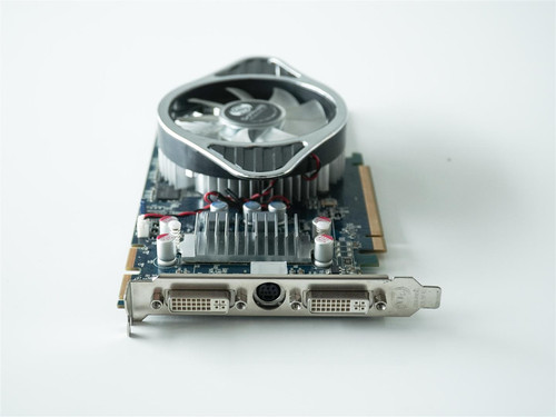 Ati Technologies Ati Radeon Hd 3850 Driver Windows 10 Radeon 3850