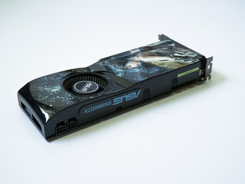 9800 Gx2 Nvidia 9800 Gtx Drivers Nvidia Geforce Xfx 9800 Gx2 Evga