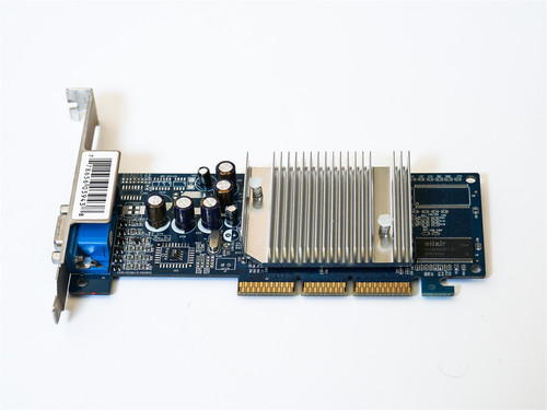 Iris Plus Graphics 645 Graphics 655 Intel Iris Graphics 645 Intel