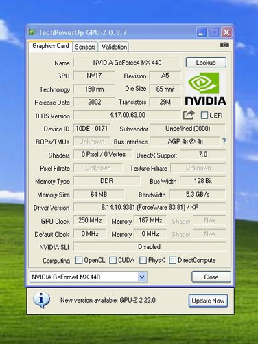 Opencl Driver Nvidia Cuda Opencl Architecture Opencl Capable Gpu