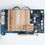 Thumbnail: GIGABYTE NVIDIA GeForce 6600 GT 128MB DDR3 AGP Passive