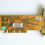 Thumbnail: PROLINK NVIDIA GeForce2 MX200 32MB 64bit SDRAM AGP