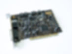 Creative Sound Blaster Live! CT4760 PCI