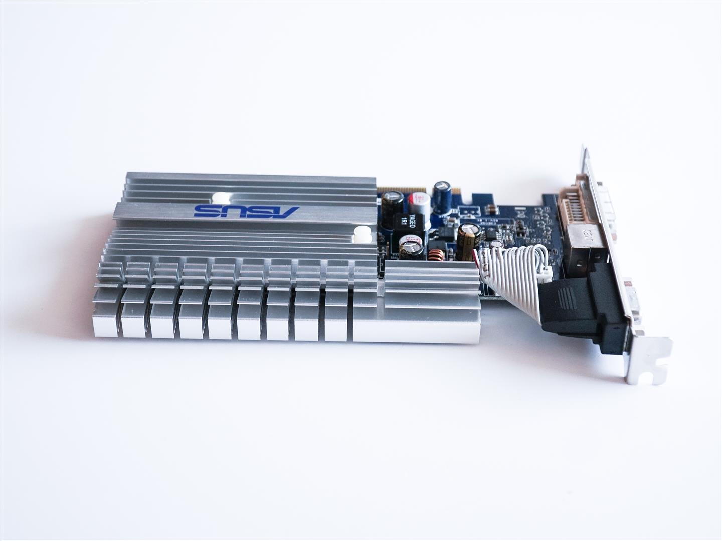 asus nvidia geforce 8400 gs low profile asus nvidia geforce 8400 gs low profile