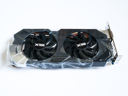 Nvidia Gtx Hd 7950 Vs Gtx 750 Ti Hd 7950 Vs 750 Ti 7950 Vs Rx