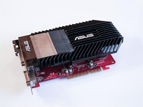 Asus Ati Radeon Hd 3600 Specs 7570 Amd Radeon 7570 Specs AMD ATI