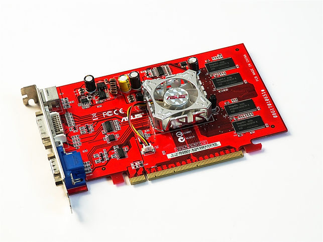 DSC08793 (Large).jpg