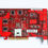 Thumbnail: ASUS ATI Radeon HD 4650 1GB DDR2 AGP