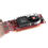 Thumbnail: ATI Radeon HD 3450 256MB DDR2 PCIe Low Profile