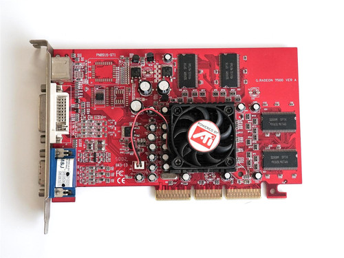 Amd Radeon Hd 8670m Driver Hd 8500m Amd Radeon 8600m Series Driver
