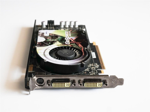 Nvidia Geforce Mx130 4gb Mx130 2gb Gddr5 Geforce Mx130 Driver