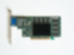 MATROX Millennium G400 16MB SGRAM AGP