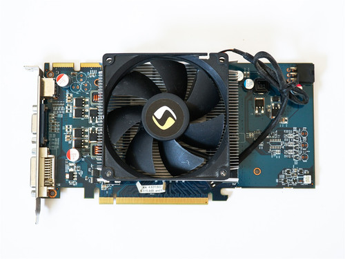 Hd 4850 Amd Rv770 HIS ATI Radeon HD 4850 1GB DDR3 PCIe ClassicVGA