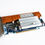 Thumbnail: GIGABYTE NVIDIA GeForce 8400 GS 512MB DDR2