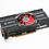 Thumbnail: XFX ATI Radeon HD 6790 1GB DDR5 PCIe