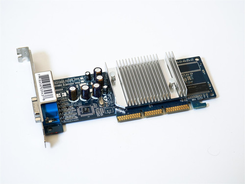 Nvidia Geforce4 Mx Geforce Gt 440 Drivers Windows Mx 440 Nvidia