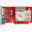 Thumbnail: ATI Radeon 9550 256MB DDR 128bit AGP