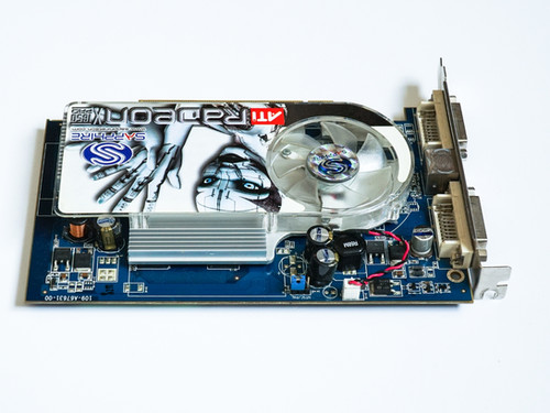Radeon X1600 Radeon X1650 Pro 512mb X1650 Pro Agp Ati Radeon X1650