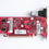 Thumbnail: PALIT Geforce 210 512MB