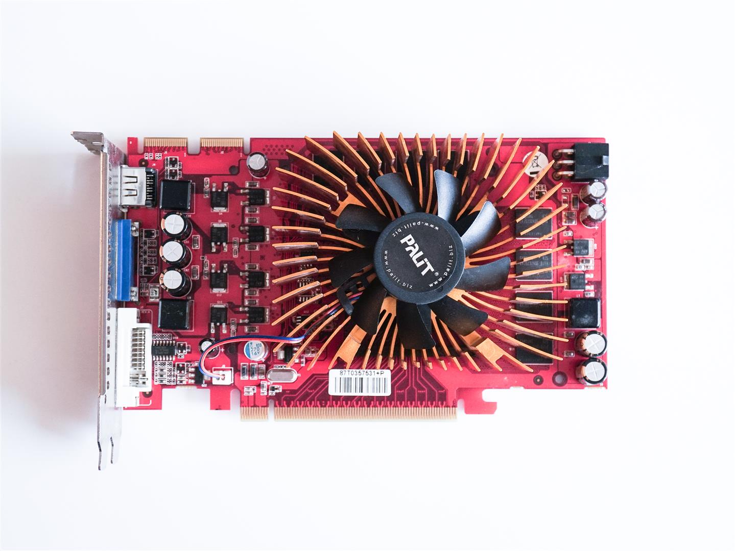 amd ati radeon hd 3870 drivers amd ati radeon hd 3870 drivers