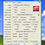 Thumbnail: ATI Radeon 9600XT 256MB 128bit DDR