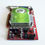Thumbnail: PALIT NVIDIA Geforce 6800 GS 256MB